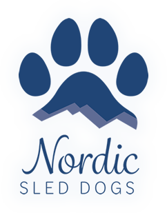 NSD_Logo
