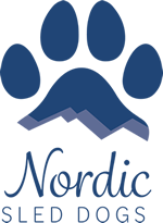 Logo_Nordic-Sled-dogs