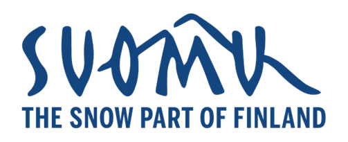 Suomu