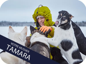 Tamara