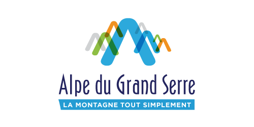 logo_alpe-du-grand-serre