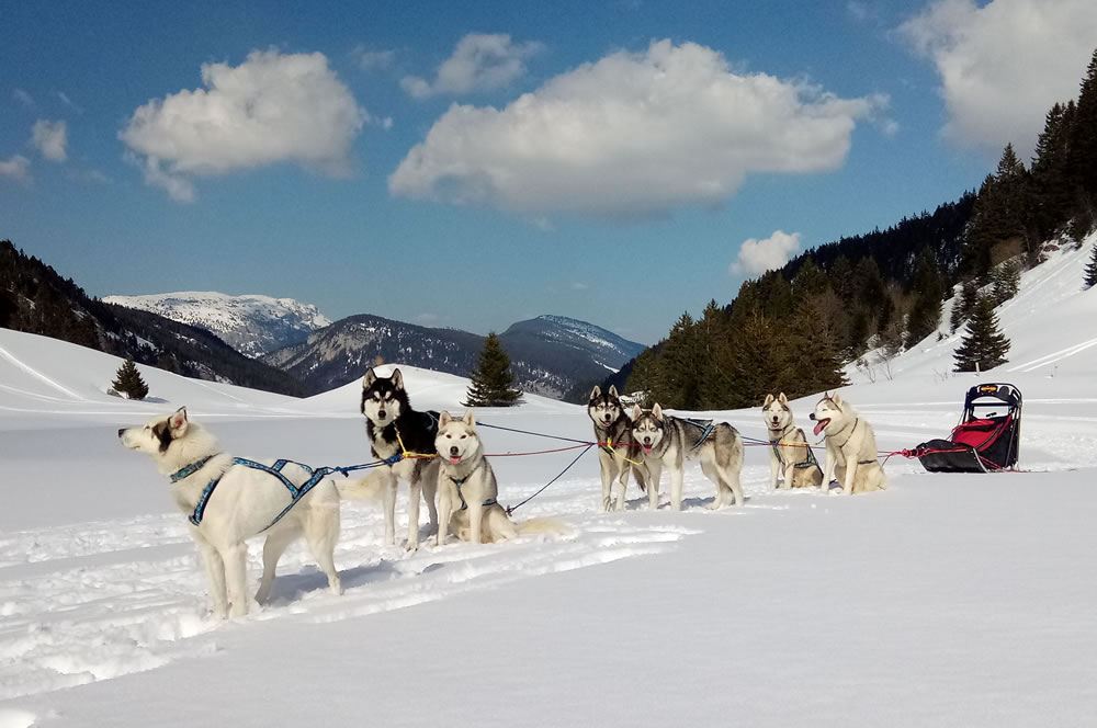 LaCLusaz